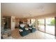 8 Amber Close, Townsend NSW 2463