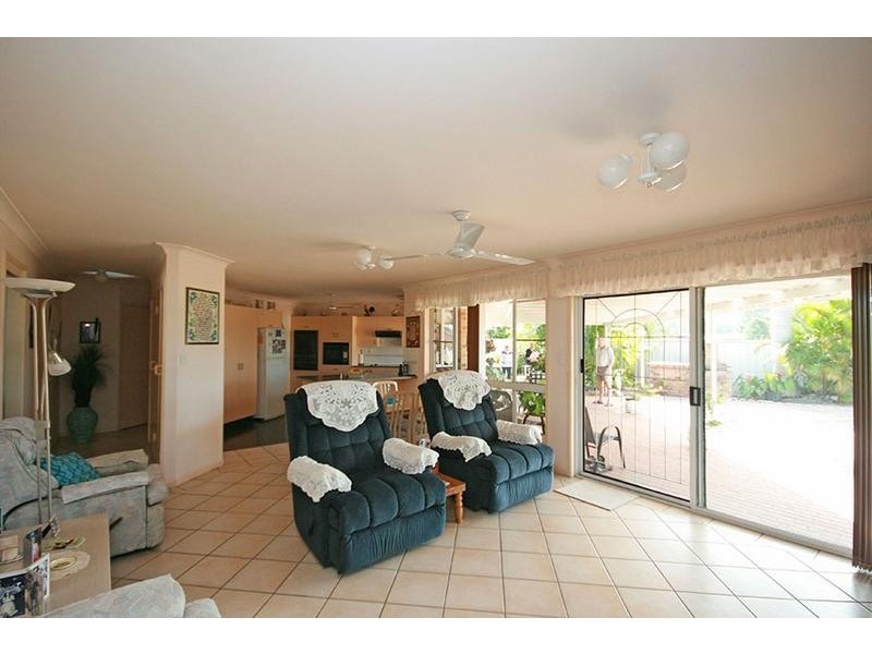 8 Amber Close, Townsend NSW 2463