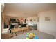 8 Amber Close, Townsend NSW 2463
