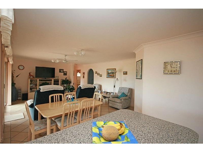8 Amber Close, Townsend NSW 2463