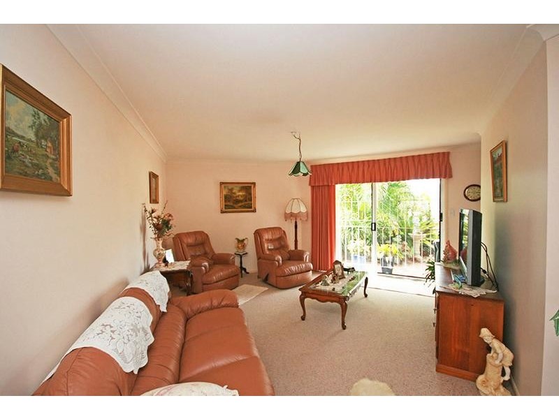 8 Amber Close, Townsend NSW 2463