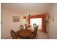 8 Amber Close, Townsend NSW 2463