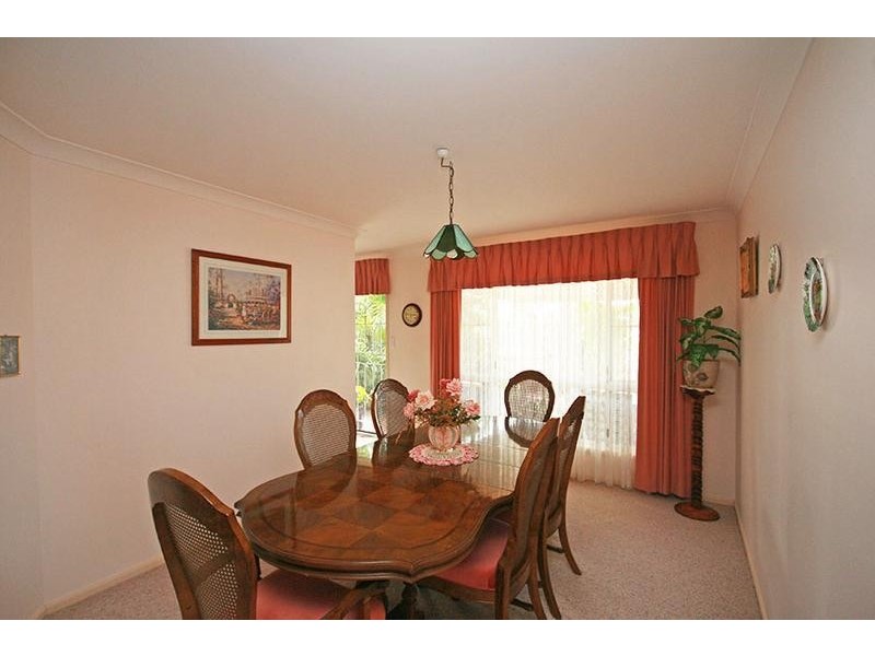 8 Amber Close, Townsend NSW 2463