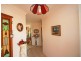 8 Amber Close, Townsend NSW 2463