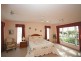 8 Amber Close, Townsend NSW 2463