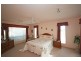 8 Amber Close, Townsend NSW 2463