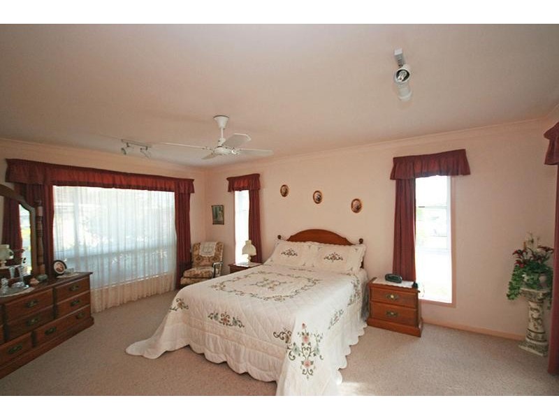 8 Amber Close, Townsend NSW 2463