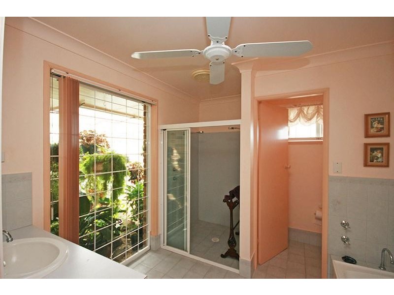 8 Amber Close, Townsend NSW 2463