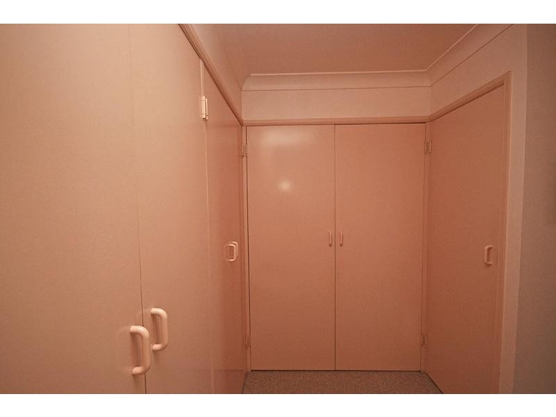 8 Amber Close, Townsend NSW 2463