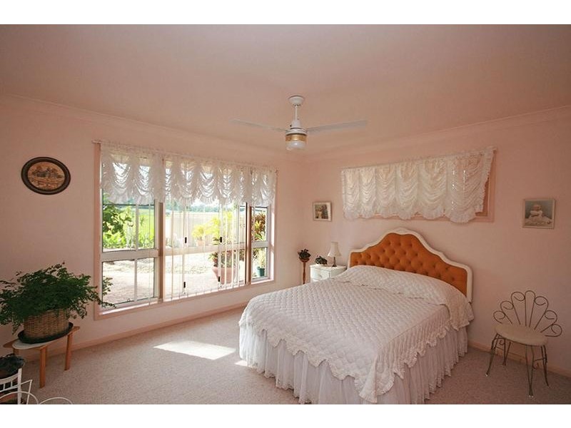 8 Amber Close, Townsend NSW 2463