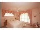 8 Amber Close, Townsend NSW 2463