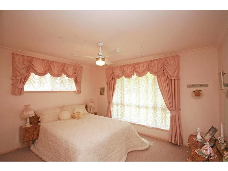 8 Amber Close, Townsend NSW 2463