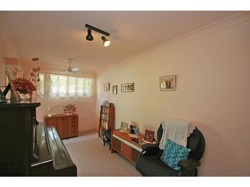8 Amber Close, Townsend NSW 2463