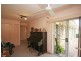 8 Amber Close, Townsend NSW 2463