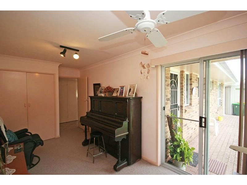 8 Amber Close, Townsend NSW 2463
