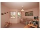 8 Amber Close, Townsend NSW 2463
