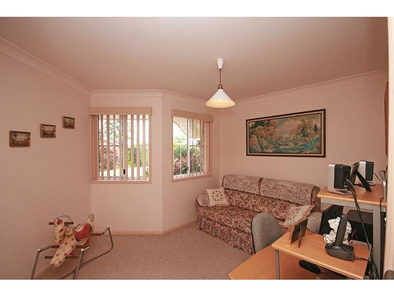 8 Amber Close, Townsend NSW 2463