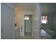8 Amber Close, Townsend NSW 2463