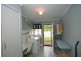 8 Amber Close, Townsend NSW 2463