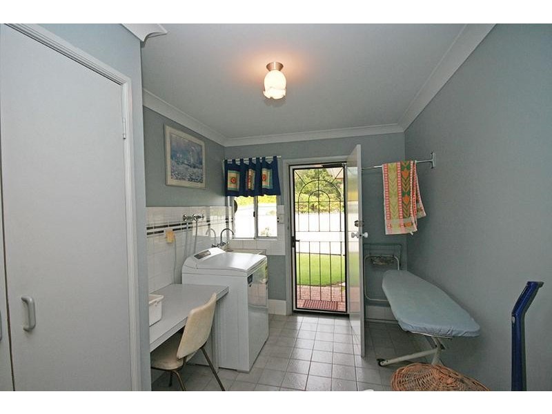 8 Amber Close, Townsend NSW 2463
