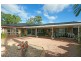 8 Amber Close, Townsend NSW 2463