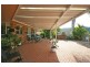 8 Amber Close, Townsend NSW 2463