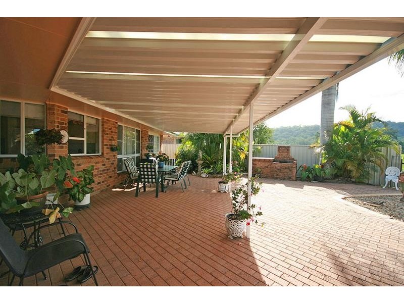 8 Amber Close, Townsend NSW 2463