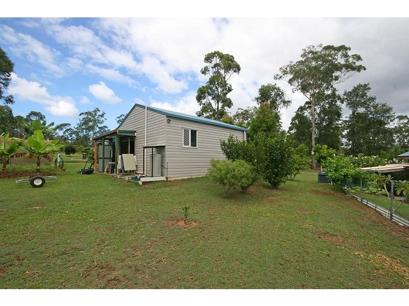 31 Mahogany Drive, Gulmarrad NSW 2463