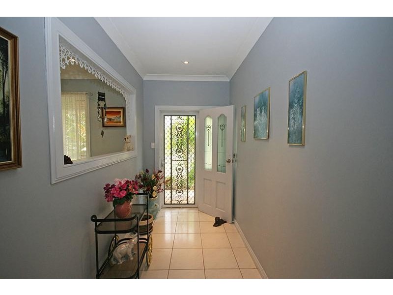 31 Mahogany Drive, Gulmarrad NSW 2463