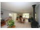 31 Mahogany Drive, Gulmarrad NSW 2463