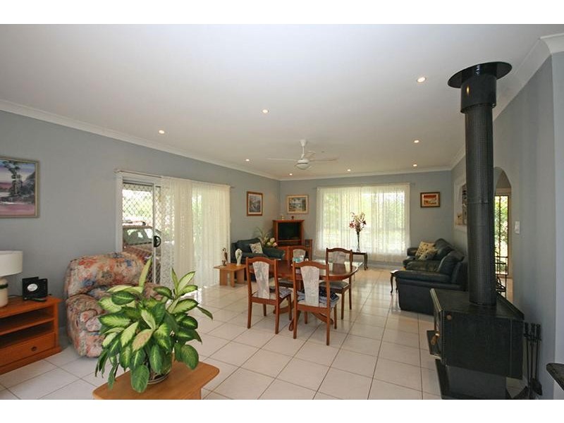 31 Mahogany Drive, Gulmarrad NSW 2463