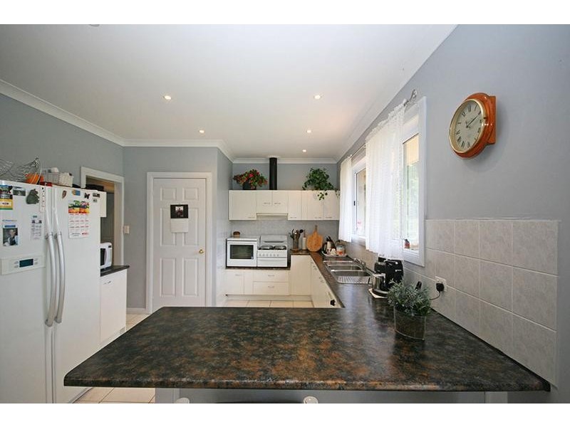 31 Mahogany Drive, Gulmarrad NSW 2463