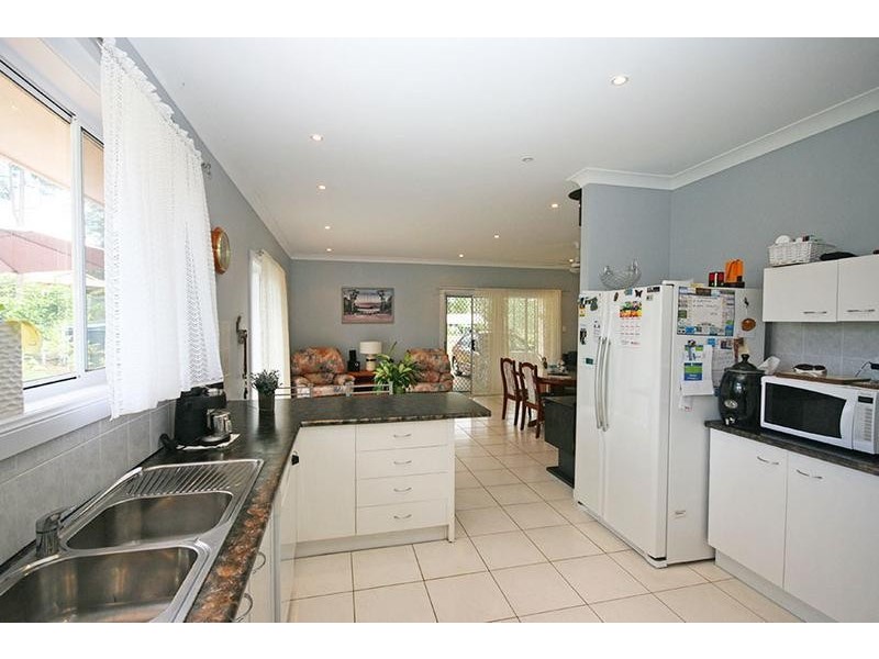31 Mahogany Drive, Gulmarrad NSW 2463