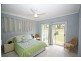 31 Mahogany Drive, Gulmarrad NSW 2463