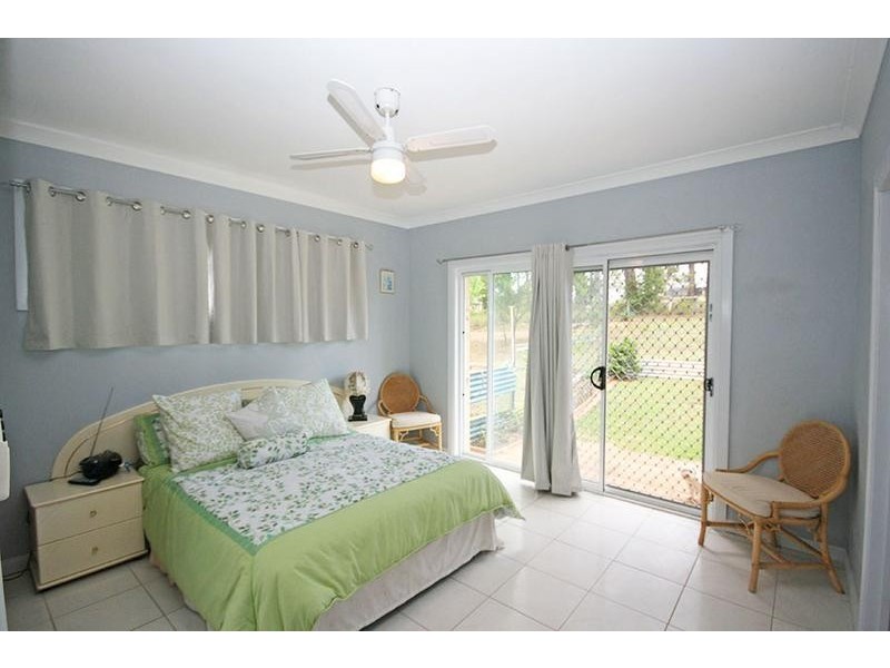 31 Mahogany Drive, Gulmarrad NSW 2463