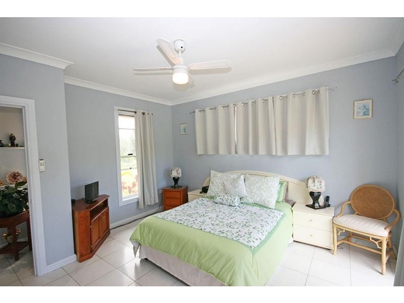 31 Mahogany Drive, Gulmarrad NSW 2463