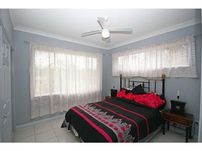 31 Mahogany Drive, Gulmarrad NSW 2463