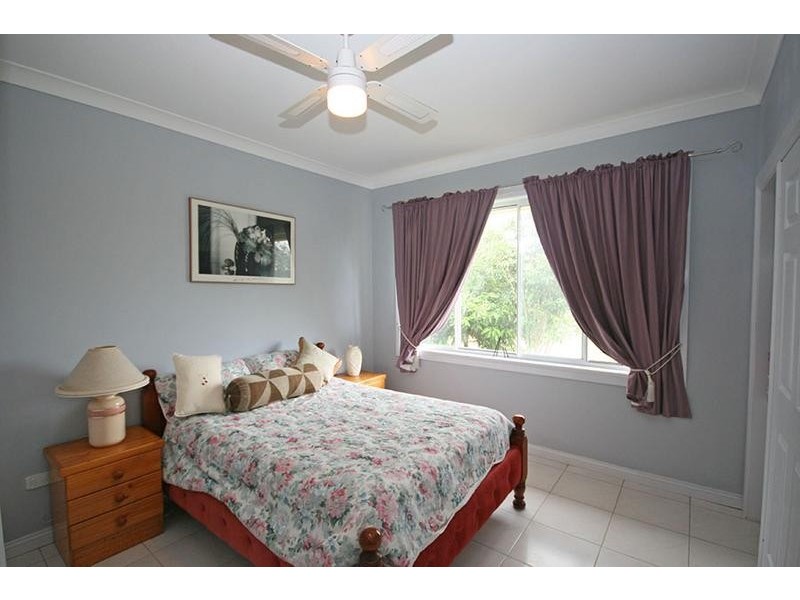 31 Mahogany Drive, Gulmarrad NSW 2463