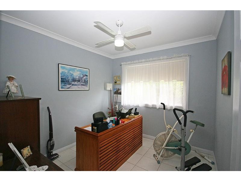 31 Mahogany Drive, Gulmarrad NSW 2463