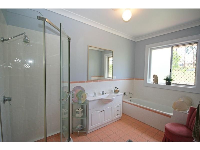 31 Mahogany Drive, Gulmarrad NSW 2463