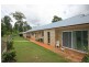 31 Mahogany Drive, Gulmarrad NSW 2463