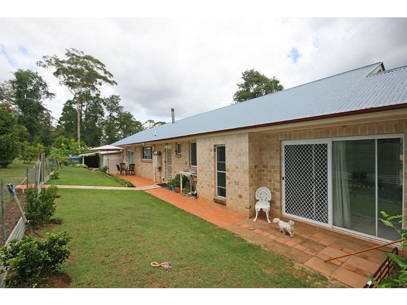 31 Mahogany Drive, Gulmarrad NSW 2463