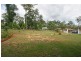 31 Mahogany Drive, Gulmarrad NSW 2463