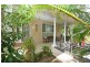 31 Mahogany Drive, Gulmarrad NSW 2463