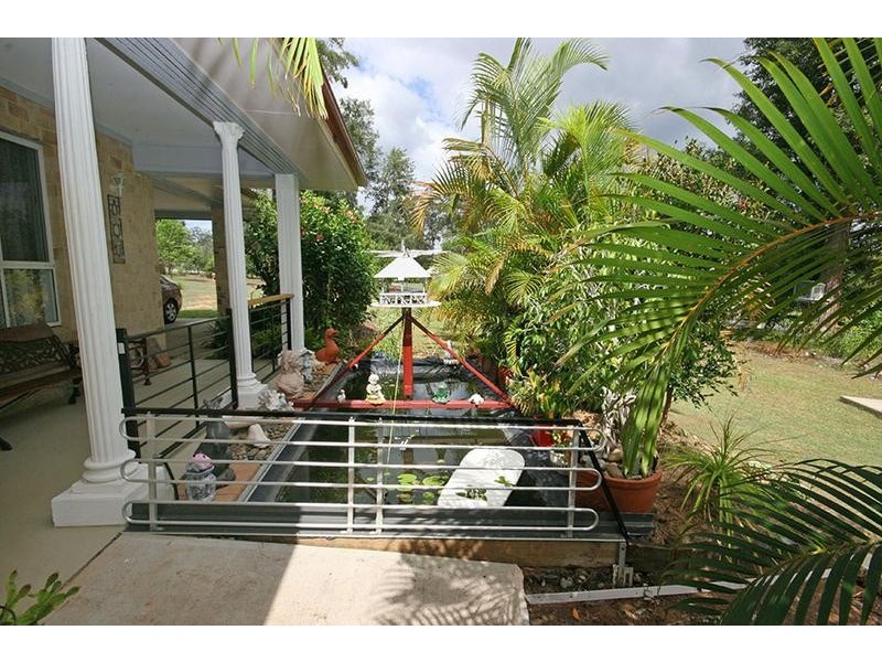 31 Mahogany Drive, Gulmarrad NSW 2463