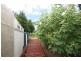 31 Mahogany Drive, Gulmarrad NSW 2463