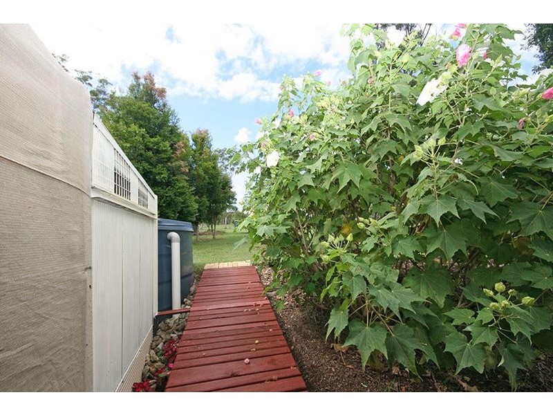 31 Mahogany Drive, Gulmarrad NSW 2463