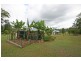 31 Mahogany Drive, Gulmarrad NSW 2463