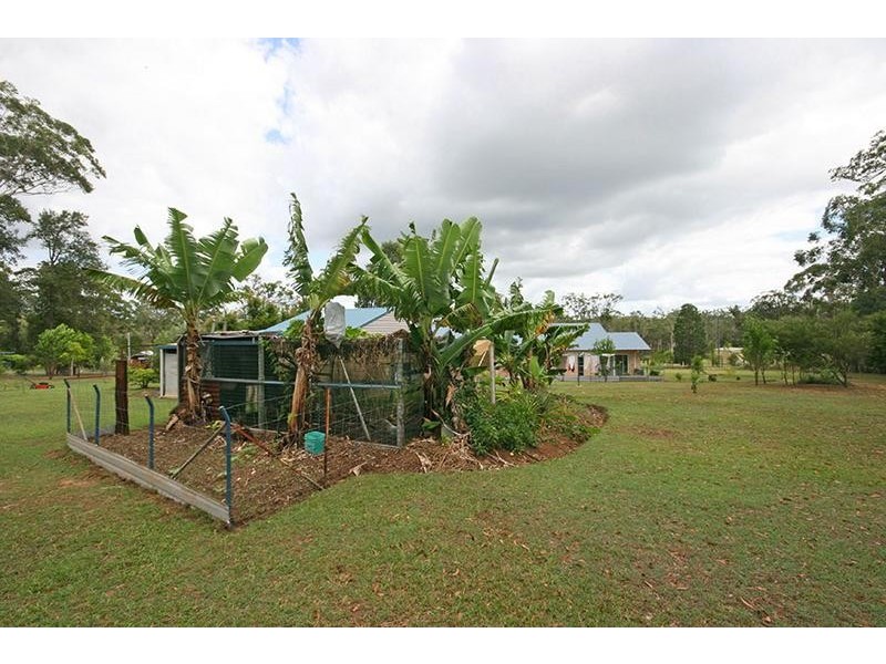 31 Mahogany Drive, Gulmarrad NSW 2463