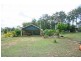 31 Mahogany Drive, Gulmarrad NSW 2463